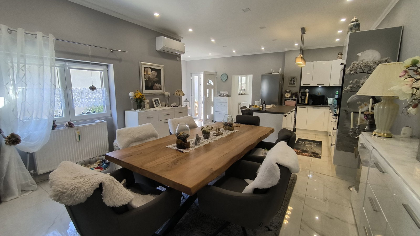 2 hálószoba · 90 m² · 69.900.000 Ft
