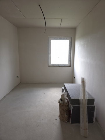 Eladó családi ház, Székesfehérvárott 149.99 M Ft, 5 szobás