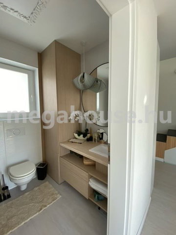 Eladó téglalakás, Budapesten, XI. kerületben 199.9 M Ft