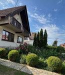 Eladó családi ház, Zalakaroson 83.5 M Ft, 5 szobás