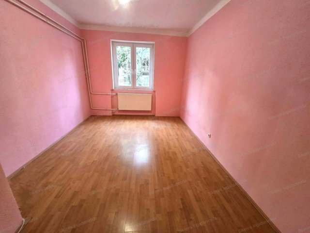 Eladó téglalakás, Tatabányán 35.9 M Ft, 2 szobás