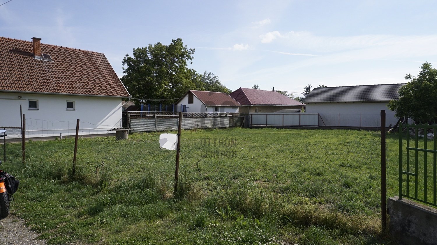 479m² · 27.500.000 ft