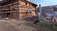 Eladó téglalakás, Szolnokon 81 M Ft, 4 szobás