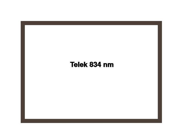 Eladó telek, Budaörsön 79 M Ft / költözzbe.hu
