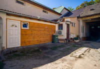 Eladó téglalakás, Szekszárdon 34.9 M Ft, 2 szobás