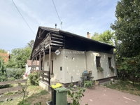 Eladó családi ház, Gödön 125.5 M Ft, 4 szobás