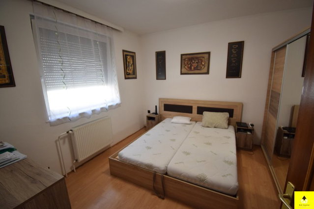 Eladó családi ház, Bükön 87.5 M Ft, 7 szobás