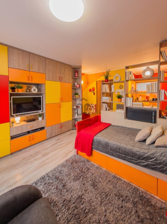 Téglalakás · 2 hálószoba · 47 m² · 68.000.000 Ft