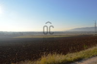 Eladó mezogazdasagi ingatlan, Vácon 296 M Ft