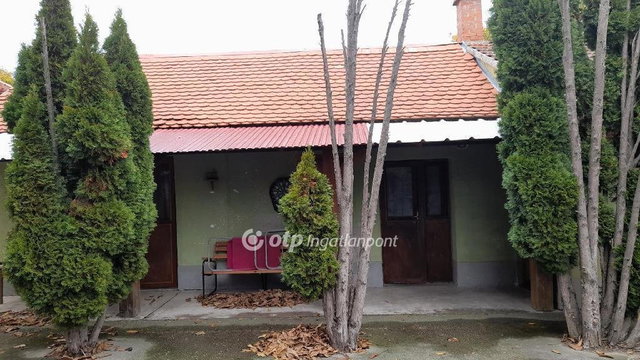 Eladó hotel, Sarudon 37.7 M Ft / költözzbe.hu