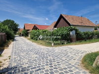 Eladó nyaraló, Monoron 11 M Ft, 1 szobás / költözzbe.hu