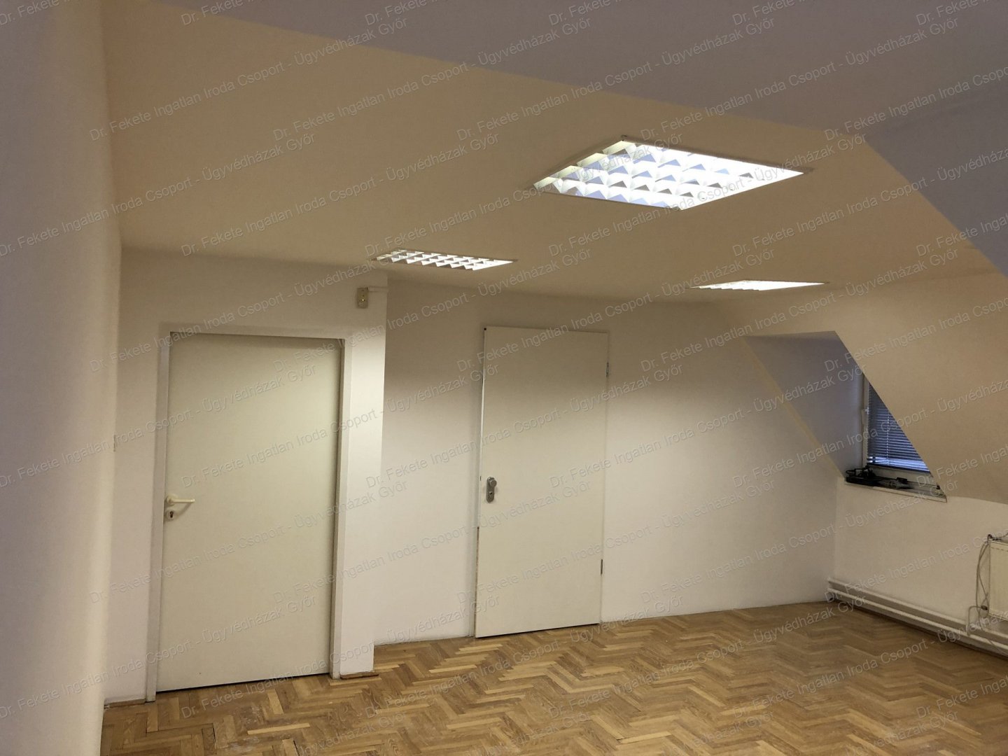 2 bed · 45m² · 90.000 ft