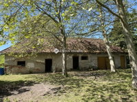 Eladó családi ház, Őrimagyarósdon 36.5 M Ft, 3 szobás