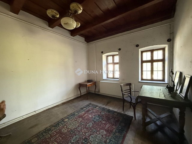 Eladó mezogazdasagi ingatlan, Mikebudán 119 M Ft, 8 szobás