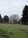 Eladó telek, XVII. kerületben 200 M Ft / költözzbe.hu