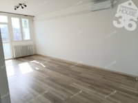 Eladó panellakás, Kecskeméten 41 M Ft, 2 szobás
