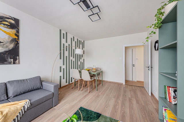 Eladó panellakás, Budapesten, XV. kerületben 68.85 M Ft