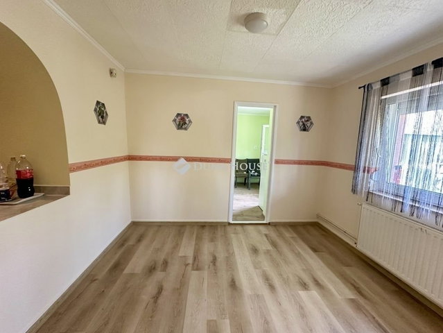 Eladó mezogazdasagi ingatlan, Kecskeméten 59.99 M Ft, 3 szobás