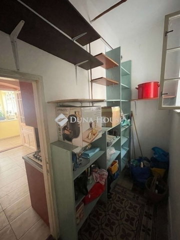 Eladó családi ház, Gyömrőn 87 M Ft, 5 szobás