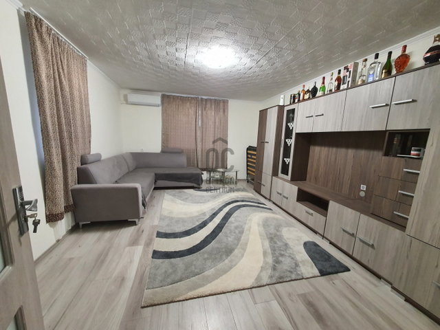 Eladó családi ház, Szabolcsbákán 13 M Ft, 1 szobás