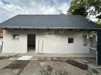 Eladó családi ház, Turán 19.9 M Ft, 1 szobás