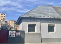 Eladó családi ház, Miskolcon, Soltész Nagy Kálmán utcában