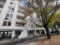 Kiadó téglalakás, albérlet, Sopronban 240 E Ft / hó, 3 szobás