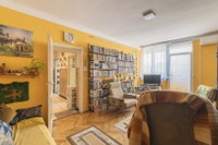 Eladó téglalakás, Szentendrén, Dumtsa Jenő utcában 52.9 M Ft