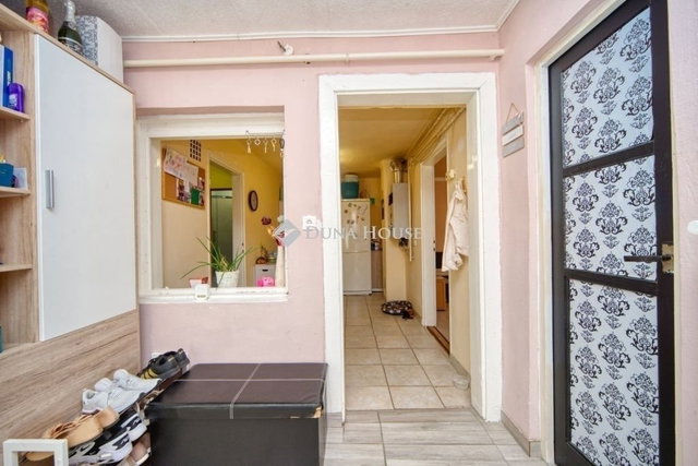Eladó családi ház, Budapesten, XVII. kerületben 79.9 M Ft