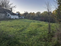 Eladó telek, Telkibányán 19.9 M Ft / költözzbe.hu