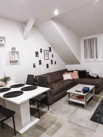 Eladó téglalakás, Szegeden, Batthyány utcában 75.9 M Ft