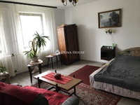Eladó családi ház, Iszkaszentgyörgyön 83.9 M Ft, 5 szobás