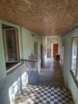 Eladó családi ház, Iklódbördőcén 14.5 M Ft, 1+2 szobás