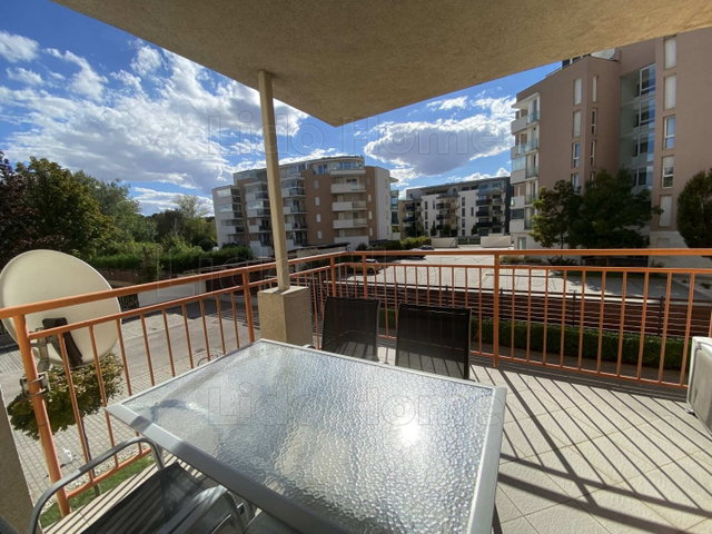 Kiadó téglalakás, albérlet, Siófokon 200 E Ft / hó, 2 szobás