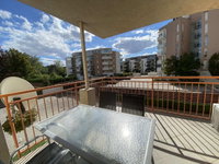 Kiadó téglalakás, albérlet, Siófokon 200 E Ft / hó, 2 szobás