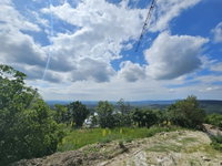 Eladó telek, Szentendrén 74.49 M Ft / költözzbe.hu