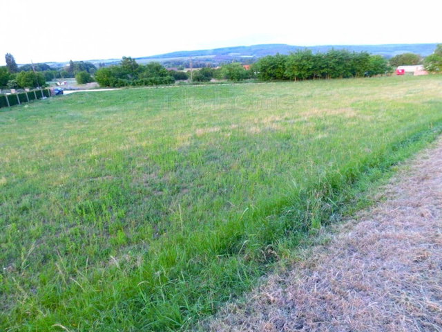 Eladó ipari ingatlan, Látrányon 15.5 M Ft / költözzbe.hu