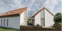 Eladó telek, Balatonkenesén 59.9 M Ft / költözzbe.hu