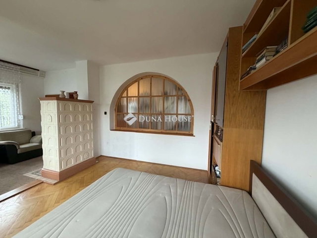 Eladó ikerház, Budapesten, XXI. kerületben 124.99 M Ft, 5 szobás