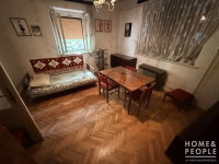 Eladó családi ház, Röszkén 29.5 M Ft, 3 szobás