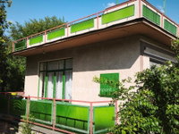 Eladó nyaraló, Lakitelken 21.9 M Ft, 1 szobás