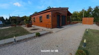 Eladó családi ház, Pusztaszabolcson 56.9 M Ft, 2 szobás