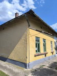 Eladó családi ház, Tiszaföldváron 12.5 M Ft, 3 szobás