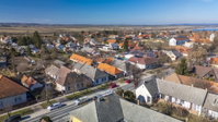 Eladó családi ház, Biatorbágyon, Nagy utcában 129 M Ft