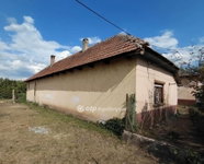 Eladó családi ház, Erdőtelken 4.8 M Ft, 3 szobás
