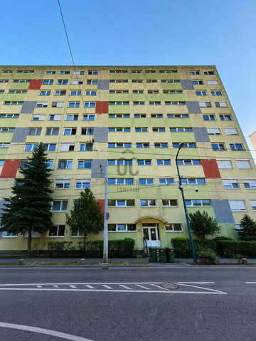 Eladó panellakás, Budapesten, XIV. kerületben 61.99 M Ft
