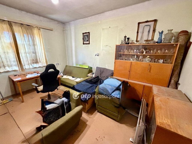 Eladó családi ház, Karancsalján 16.9 M Ft, 3 szobás