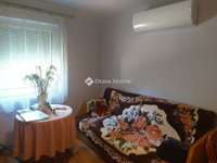 Eladó családi ház, Dunaharasztin 87.5 M Ft, 2 szobás
