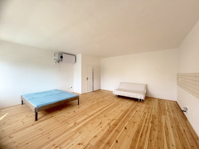 Eladó téglalakás, Sáskán 29.4 M Ft, 1 szobás