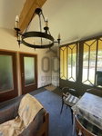 Eladó nyaraló, Siófokon 58 M Ft, 3 szobás / költözzbe.hu